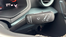 SEAT Arona 1.0 TSI 110 XPERIENCE 5dr Petrol Hatchback